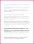 6 Accounts Receivable forms Templates