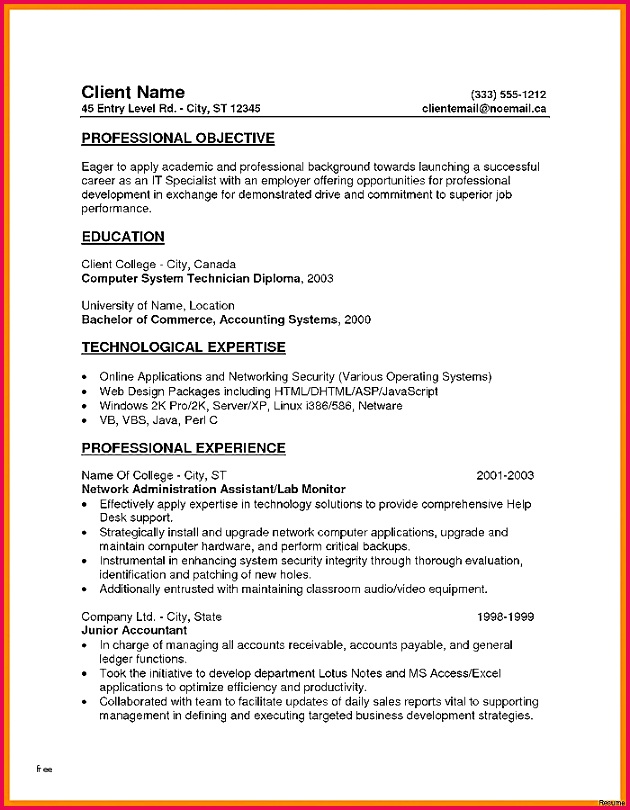 Asset Management Resume Regular Resume Fresh Accounts Receivable 630810 Asset Management Resume Regular Resume Fresh Accounts Receivable Resume Templates Accounts