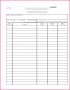 5 Accounts Receivable Ledger