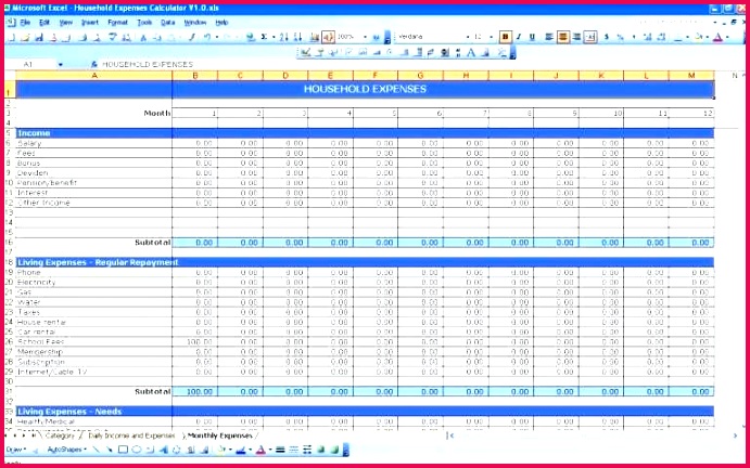 General Journal Template Excel 57 Unique Pics Accounts Receivable 691432 General Journal Template Excel Excel Ledger Template Accounting Excel Template Free Accounting