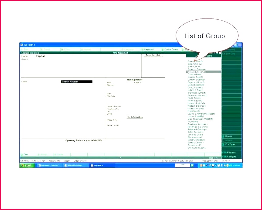business balance sheet te spreadsheet tes ledger free meaning in bank reconciliation templates awesome for