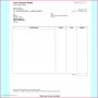 5 Accounts Receivable Ledger Template