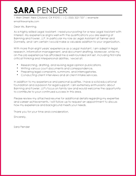 Accounts Receivable Resume Download General Journal Template Excel 57 Unique Pics Accounts Receivable Gallery