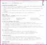 4 Accounts Receivable Spreadsheet