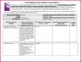 4 Accounts Receivable Spreadsheet Template