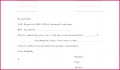 7 Accounts Receivable Statement Template
