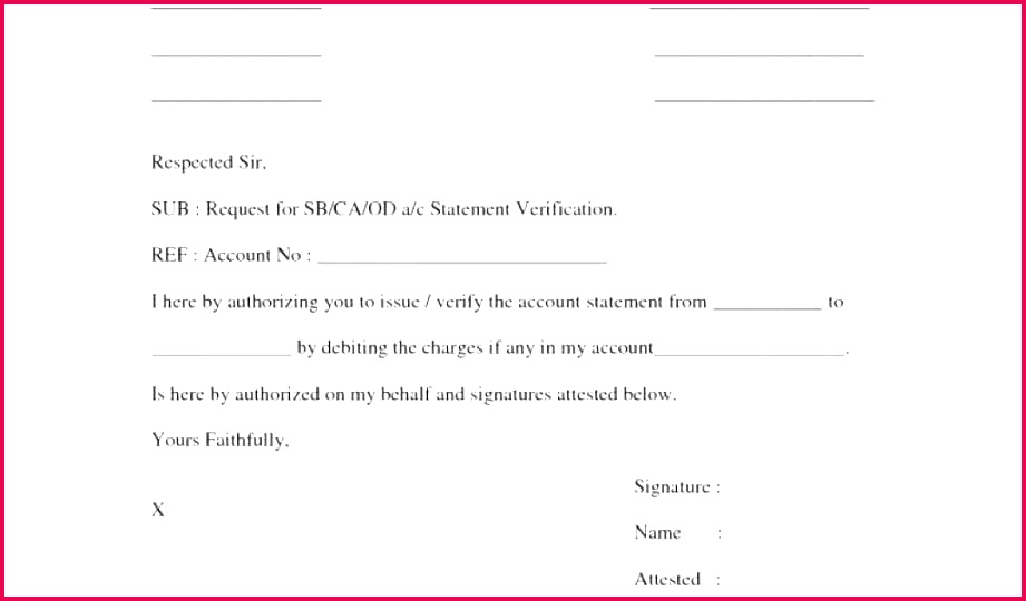 P and L Statement Template Fresh Business Profit and Loss Template