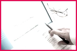 What Is Adjusted Basis for Tax Purposes