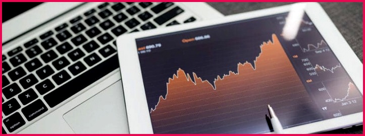 Capital Gains Tax Calculator Instructions