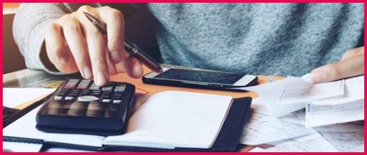 Tax Cuts & Job Acts Tax Reform Calculator