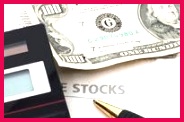 Calculating your adjusted gross in e AGI is one of the first steps in determining your taxable in e for the year If you are an experienced tax