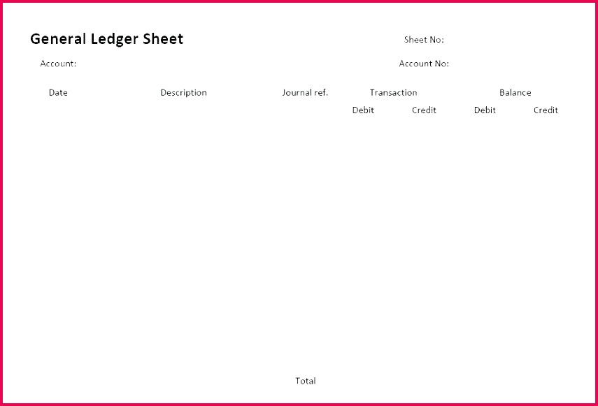 Accounts Receivable Excel Spreadsheet Template Aging Report In Excel 581855 Accounts Receivable Excel Spreadsheet Template T Accounts Excel T Account Template Excel Business Plan Template