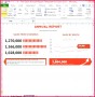 6 Aging Report In Excel