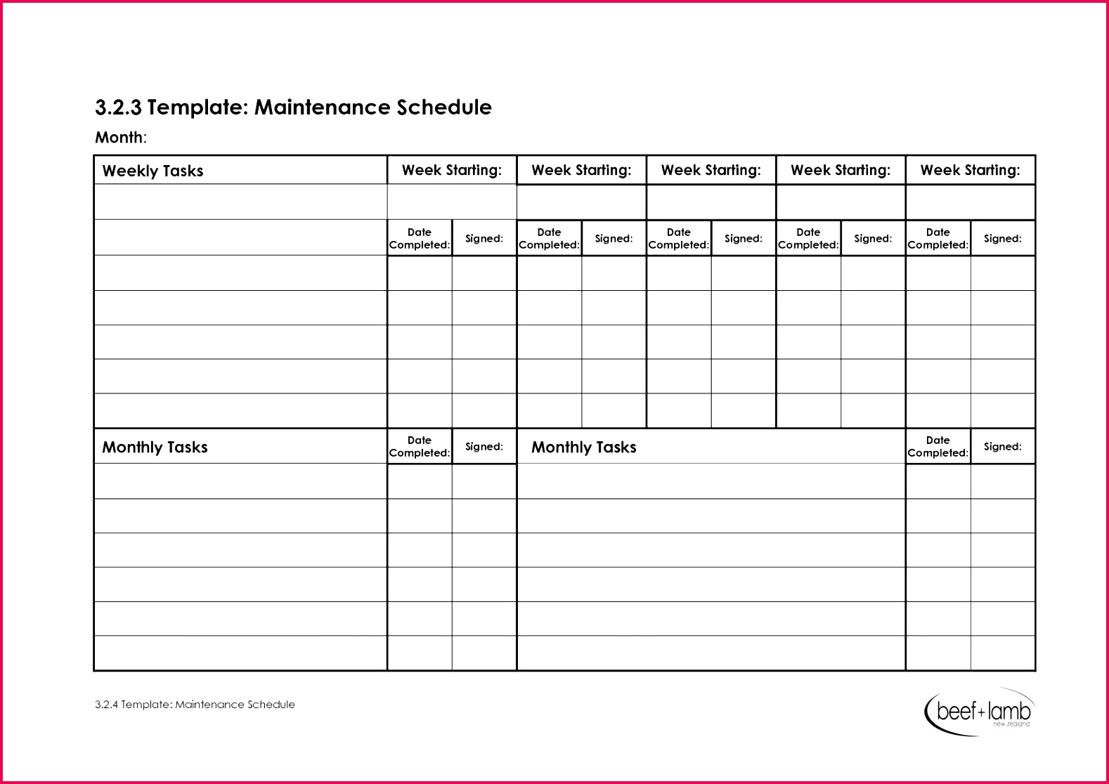 Loan Calculator Excel Template Inspirational Amortization Schedule Spreadsheet Unique Excel Spreadsheet Books and
