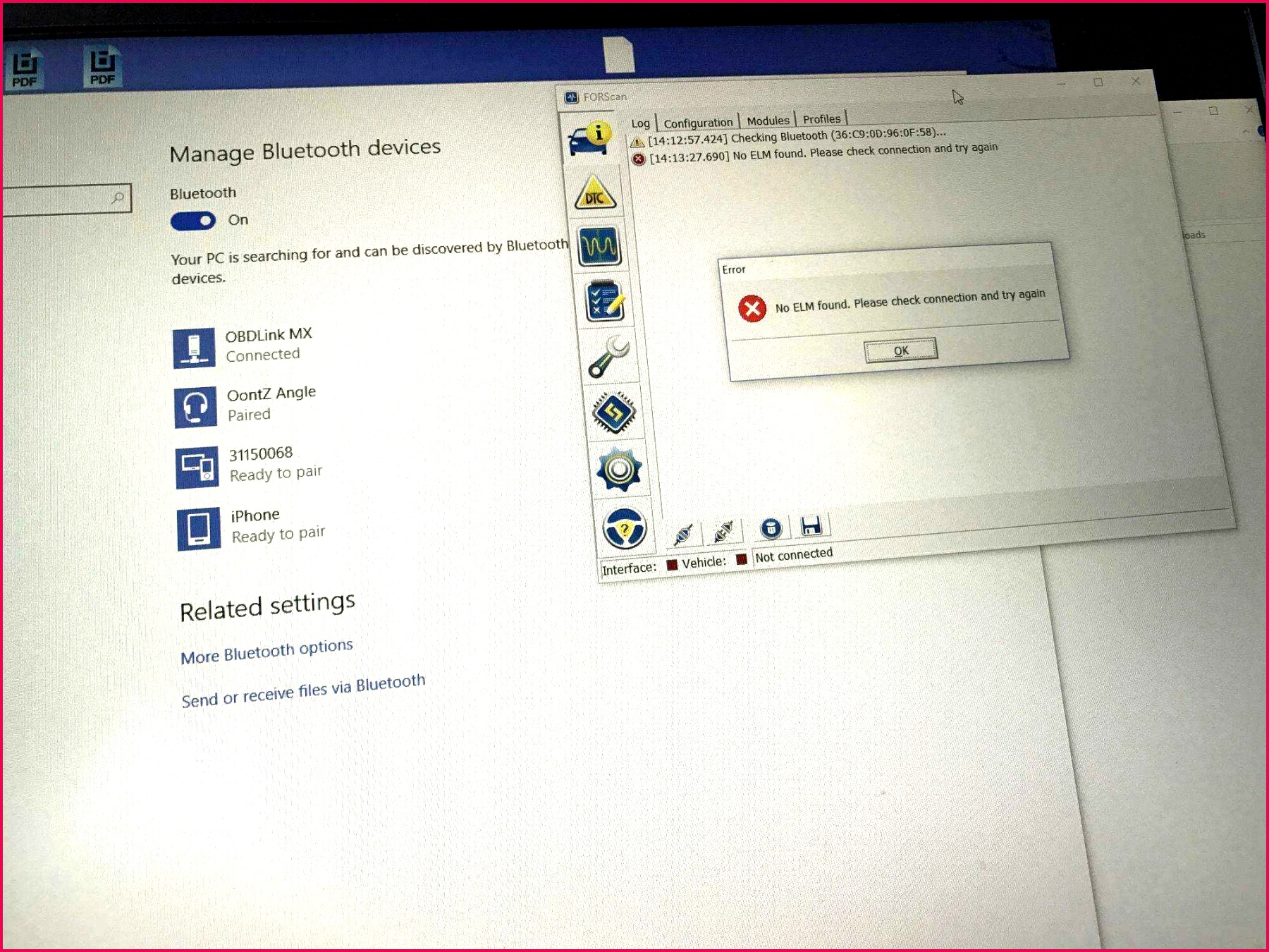 7 Amortization Chart Excel 16656 FabTemplatez