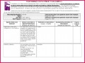 4 Amortization Excel