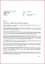 6 Amortization Schedule Template