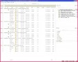 5 Amortization Table Excel Template
