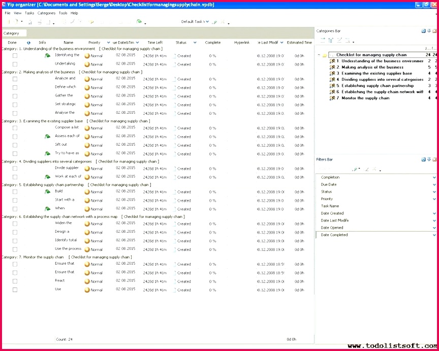 Excel Amortization Schedule Template Amortization Schedule Template Loan Amortization Spreadsheet