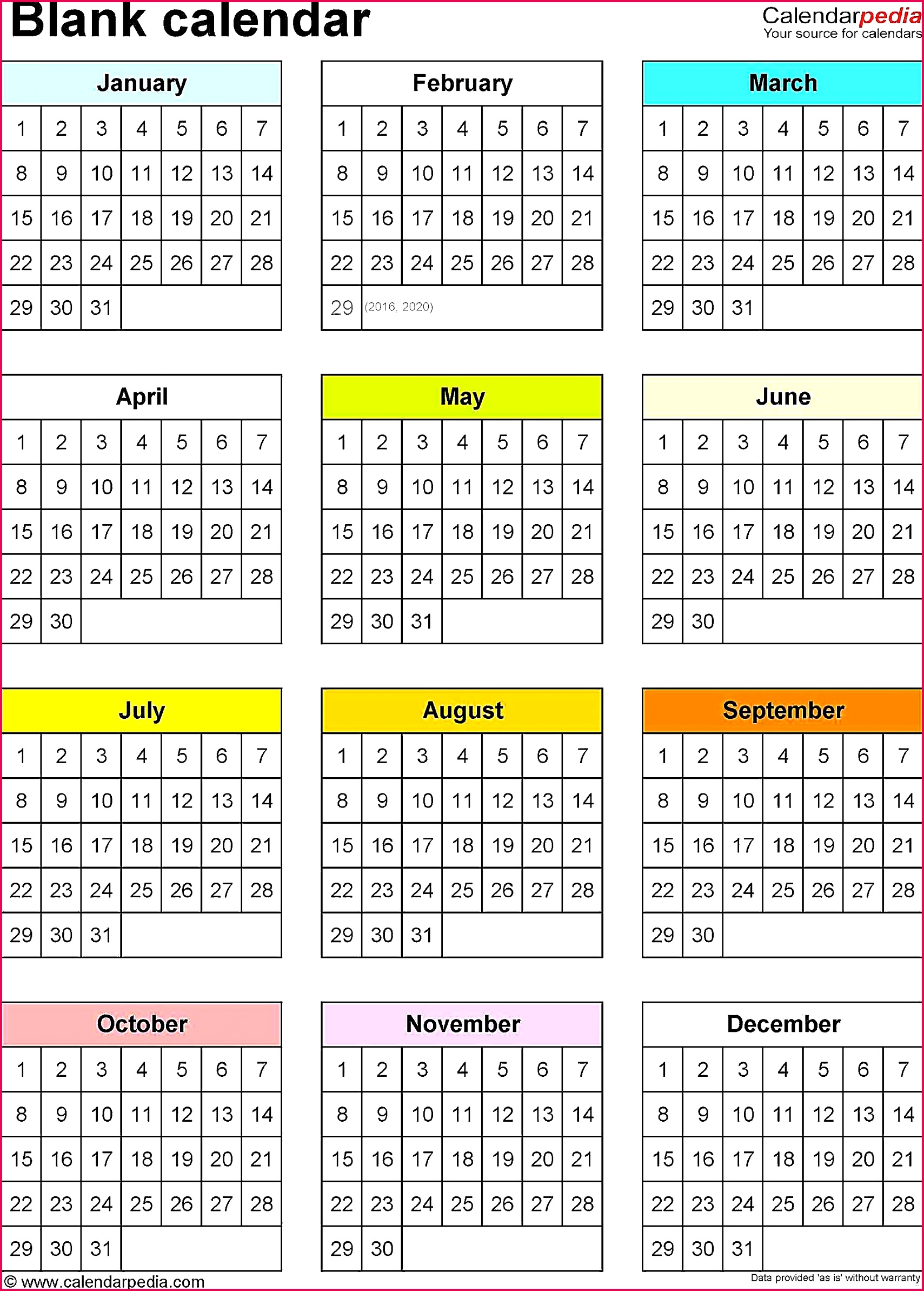 Excel Math Worksheets Beautiful Gap Analysis Spreadsheet for Workbook Template Elegant Math Workbook 0d