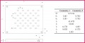 7 Annual Planner Excel
