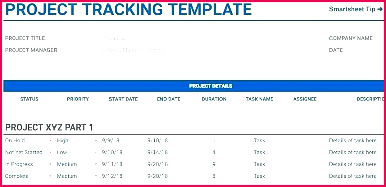 recruitment tracker format applicant tracking form sample flow log daily attendance sheet template excel worksheet task