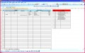 4 Applicant Tracking System Excel Template