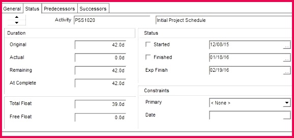 Aia Invoice Template – Aia Billing form Elegant 50 Awesome Aia 578271 Aia Invoice Template forms for Contractors Lovely How to File A Claim Against A