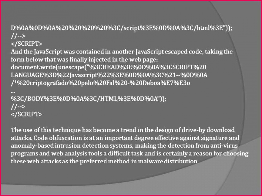 13 Awesome Roofing Proposal Template 648864 proposal invoice template lovely templates for business proposals