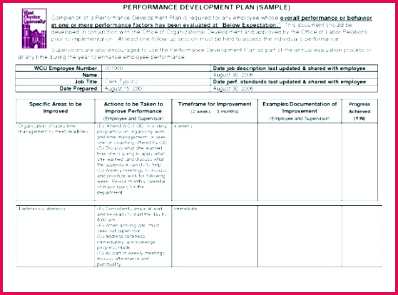 Monthly Work Schedule Template Simple Employee Schedule Template Simple Employee Schedule Template