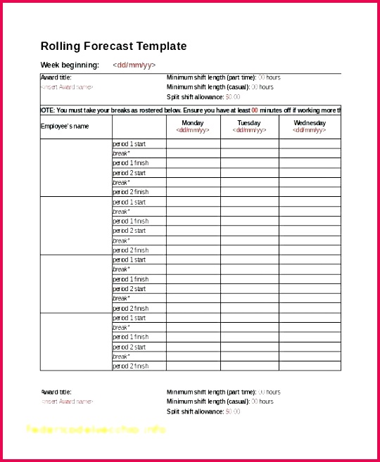 Weekly Inventory Spreadsheet Weekly Time Sheet Template Excel Unique Download Employee attendance
