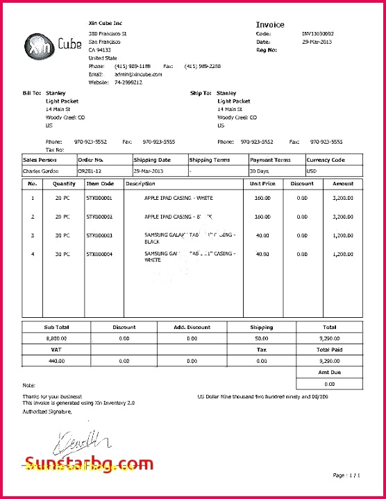 Balance Sheet Reconciliation Template Lovely Tally Sheet Template Lovely Balance Sheet Reconciliation Template