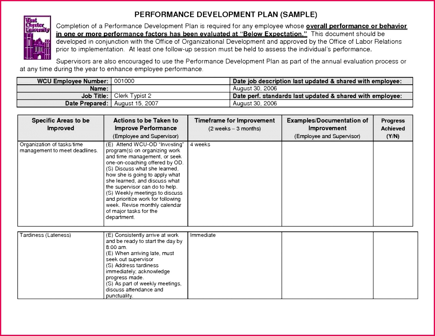 Balance Sheet Template Uk Lovely Single Parent Bud Worksheet Uk Best Spreadsheet Examples Bud