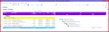 4 Balance Sheet Excel