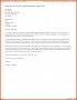 3 Balance Sheet format Download
