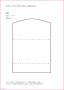 7 Balance Sheet Reconciliation Template