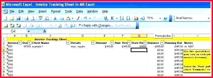 Examples Excel Spreadsheets for Data Awesome Excel Expense Report Template Simple Fresh Balance Sheet Template