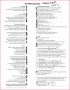 3 Balance Sheet Spreadsheet Template