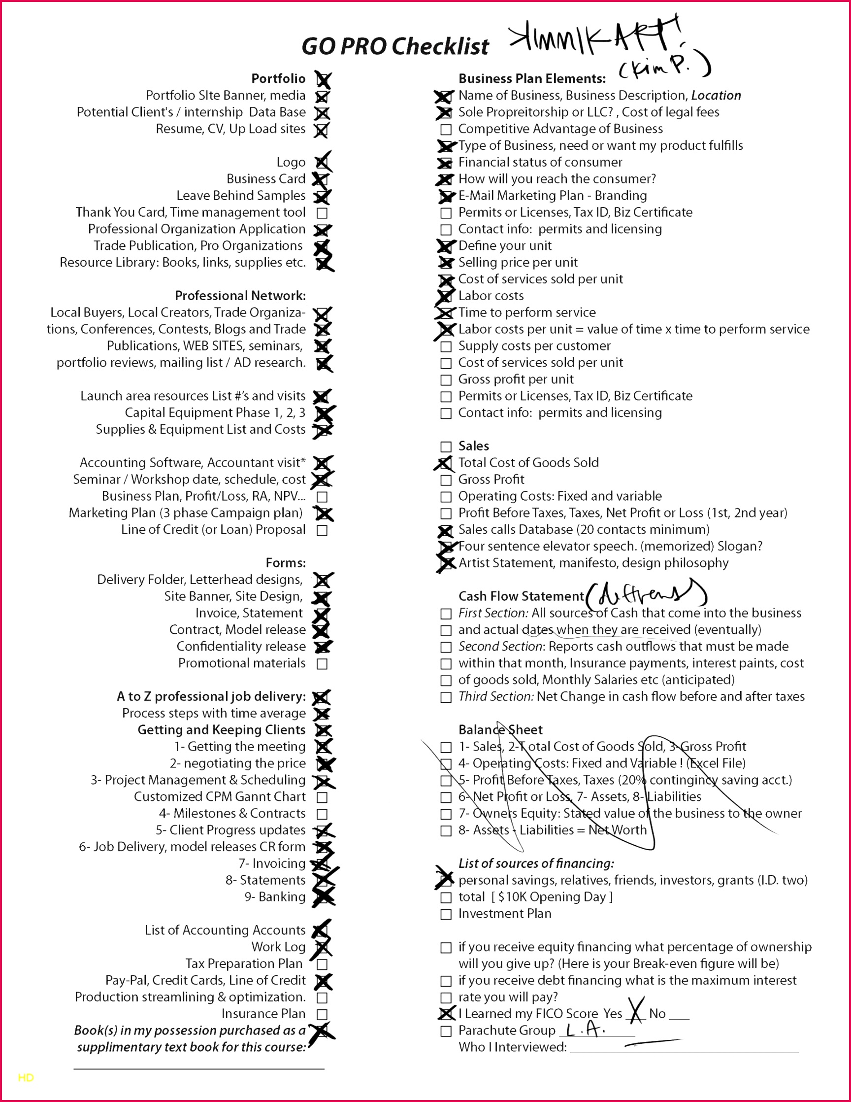 Artist Invoice Template Elegant asset List Template Change order Template Excel Elegant ¢‹†…¡ 0d