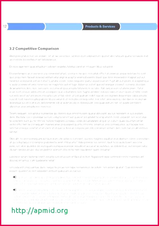 Business Plan Balance Sheet Template New Business Plan Financials Template Excel Elegant 50 Best Business