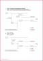 6 Balance Sheet Template for Small Business Excel