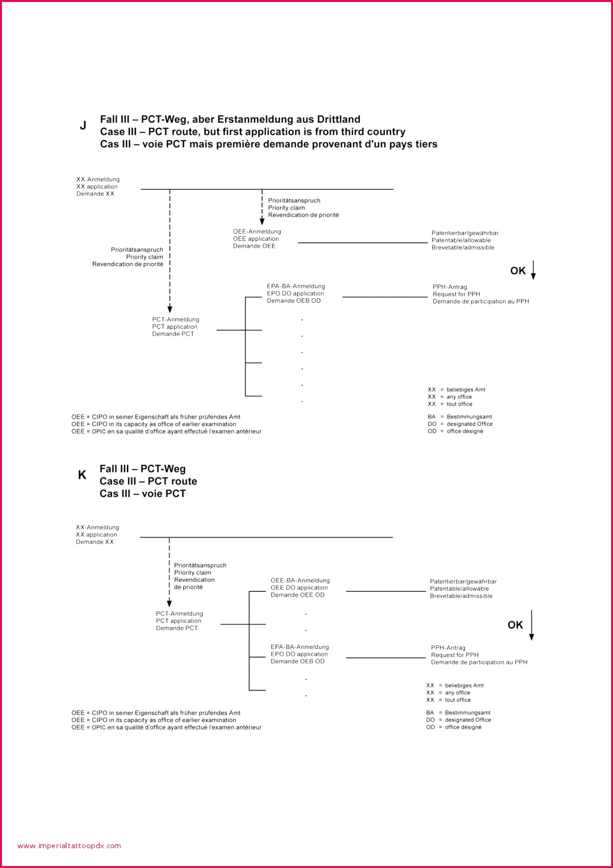 Small Business Financial Statement form Unique 43 Balance Sheet Templates