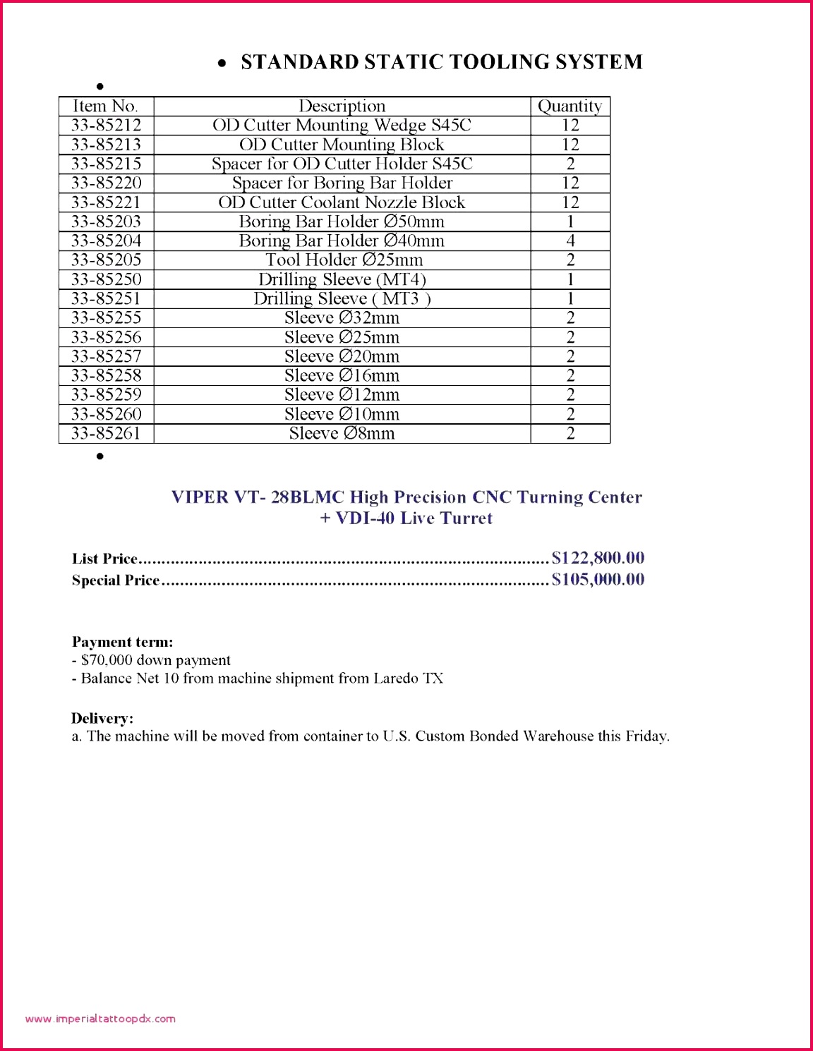Accounting Spreadsheet Templates Excel Small Business Inventory and Invoice software Unique Small Business
