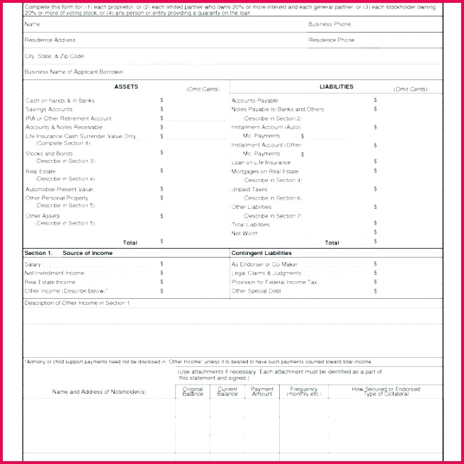 in e statement for small business template monthly balance sheet annual top excel accounting templates i