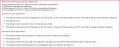 5 Bank Account Reconciliation Template