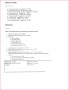 6 Bank Account Statement Template