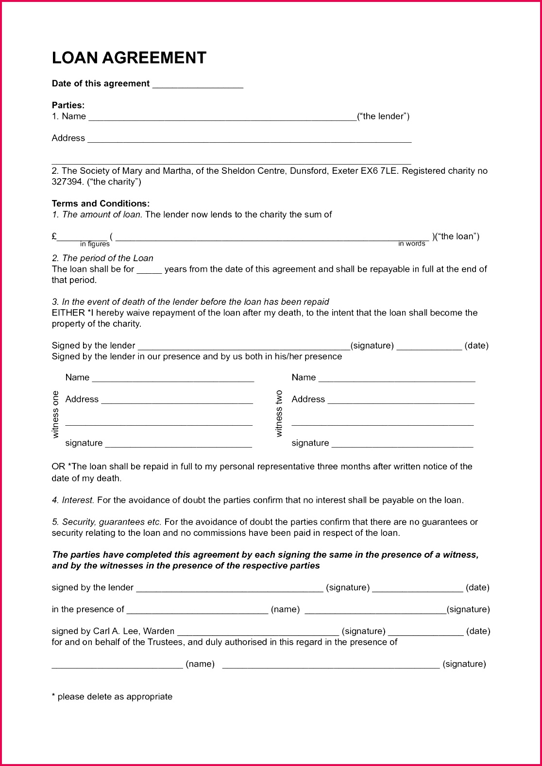 Auto Amortization Schedule Excel Beautiful Auto Loan Amortization Schedule Excel Template Fresh Auto