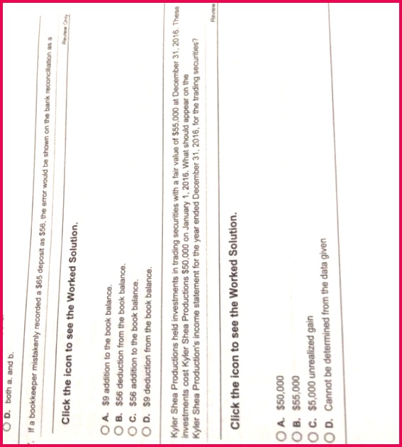 Production Invoice Template – Mazda Invoice Price Best Invoice Free Invoice Template Excel New