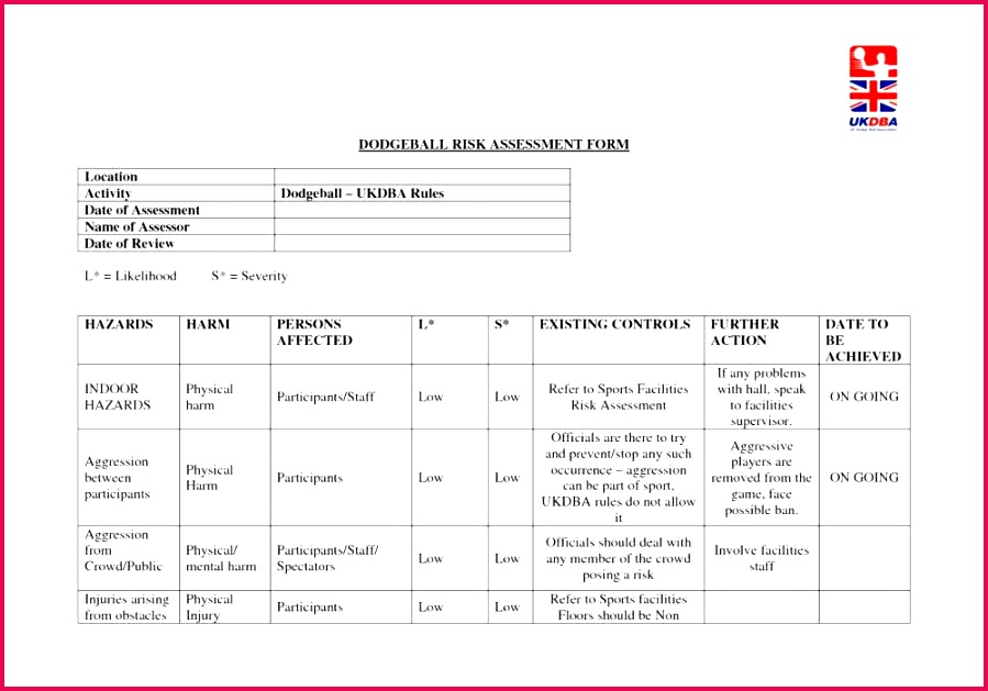 sample of bank reconciliation