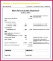 5 Bank Reconciliation Excel